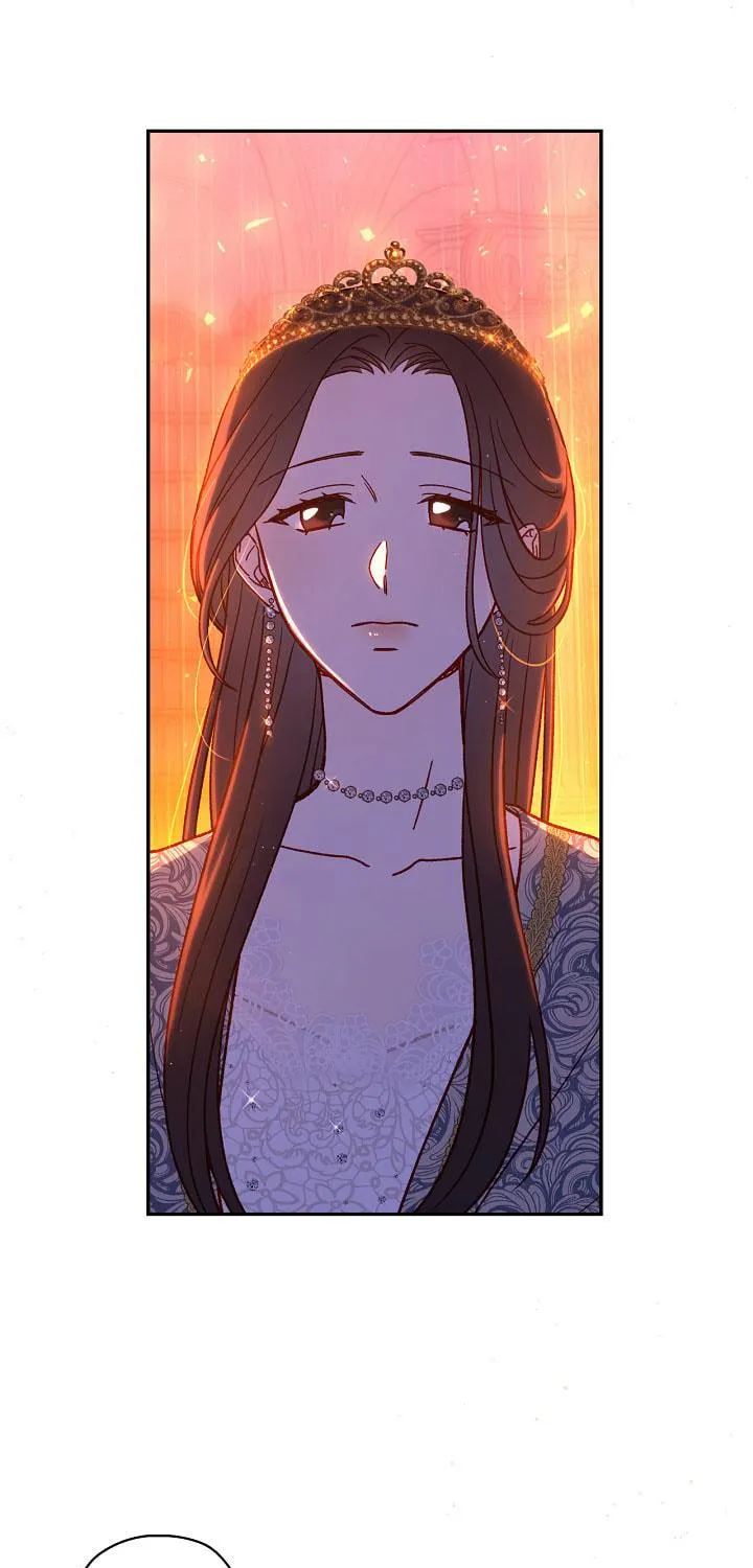 Surviving as a Maid Chapter 41 page 8 - 