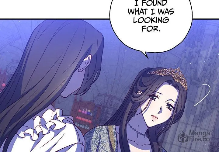 Surviving as a Maid Chapter 41 page 71 - 