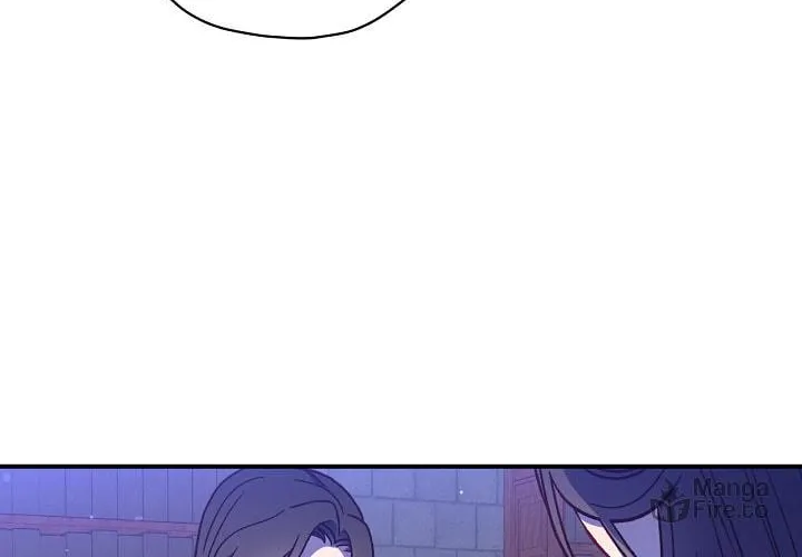Surviving as a Maid Chapter 41 page 73 - 