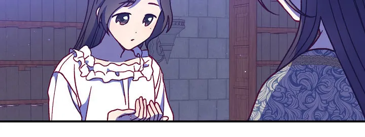 Surviving as a Maid Chapter 41 page 74 - 
