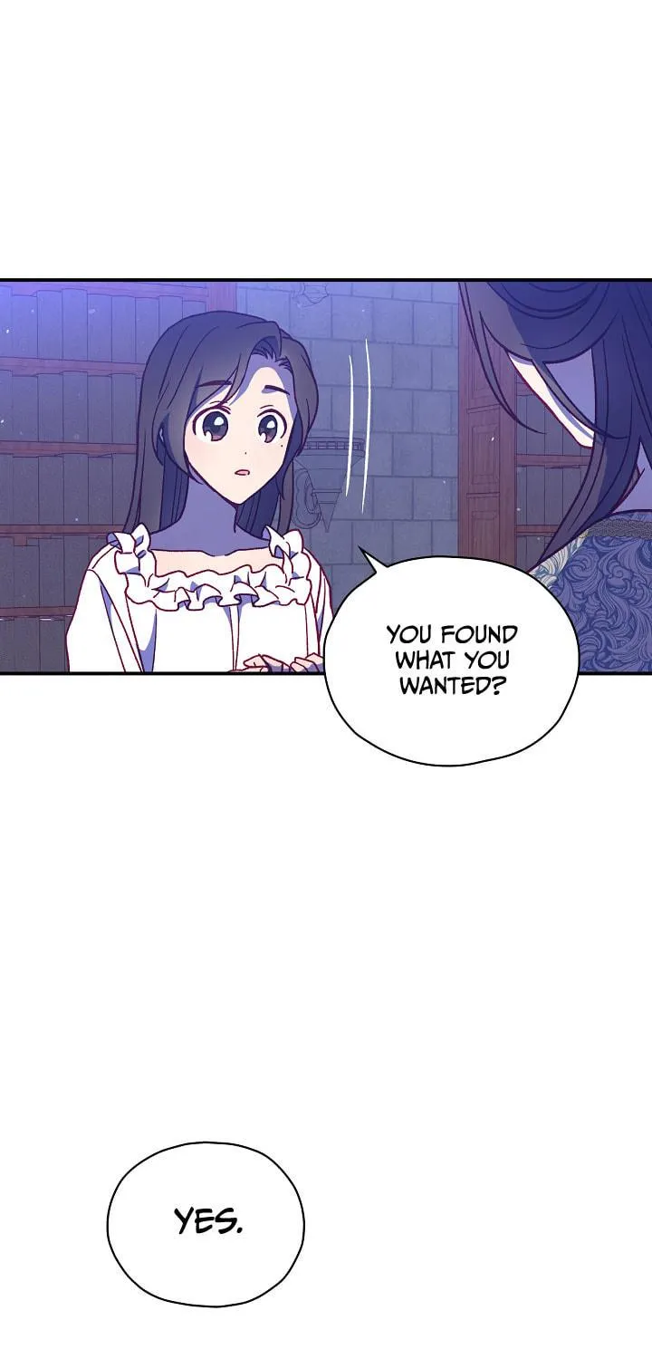 Surviving as a Maid Chapter 41 page 75 - 