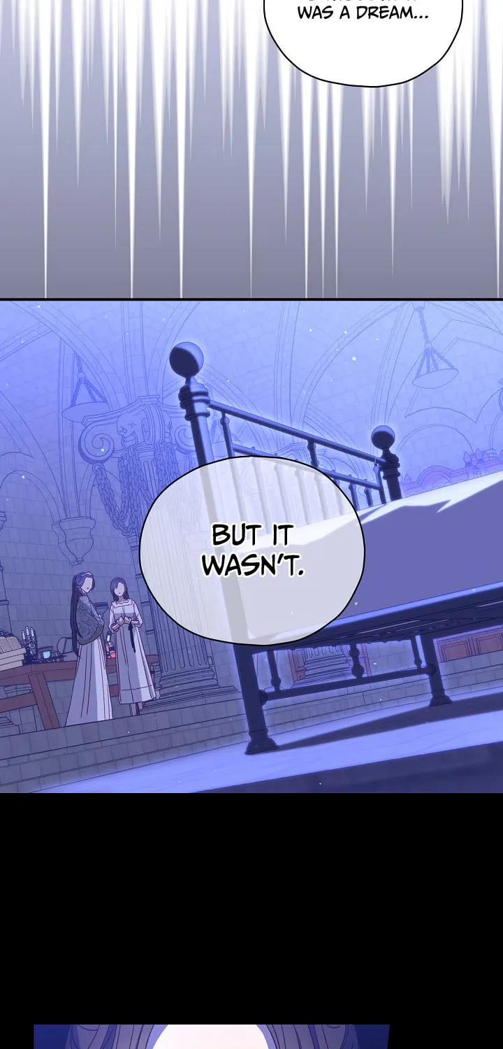 Surviving as a Maid Chapter 41 page 77 - 