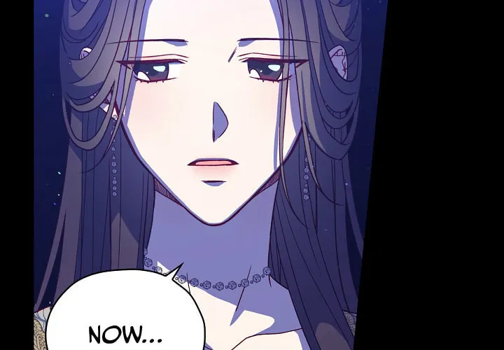 Surviving as a Maid Chapter 41 page 78 - 