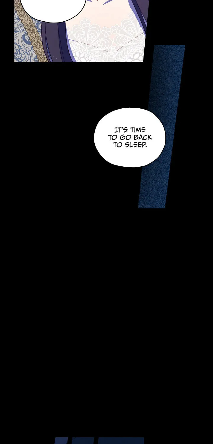 Surviving as a Maid Chapter 41 page 79 - 