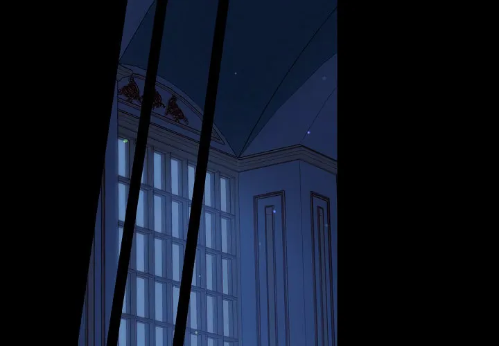 Surviving as a Maid Chapter 41 page 80 - 