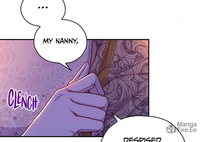 Surviving as a Maid Chapter 41 page 9 - 