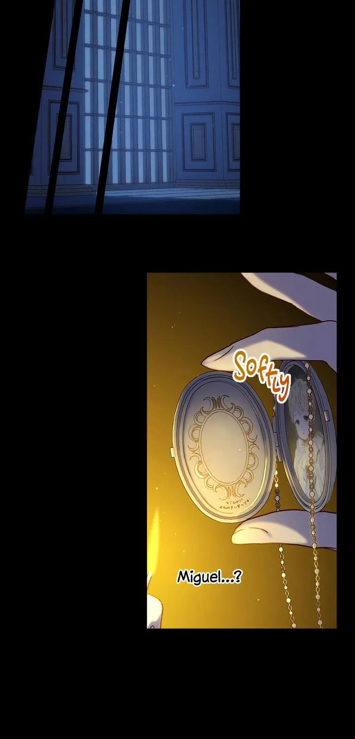 Surviving as a Maid Chapter 41 page 81 - 