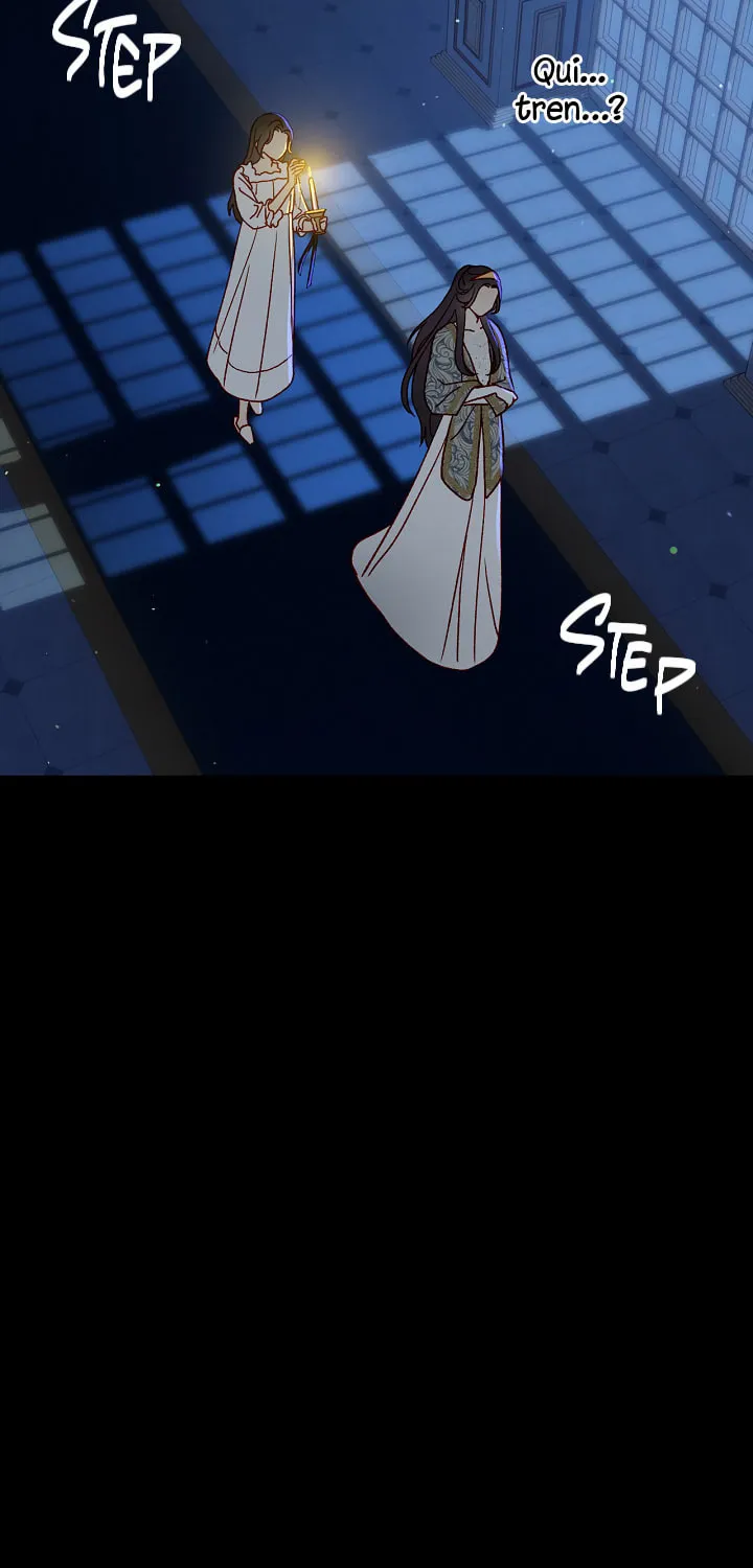 Surviving as a Maid Chapter 41 page 83 - 