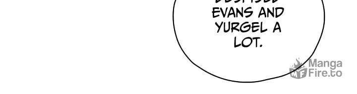 Surviving as a Maid Chapter 41 page 10 - 
