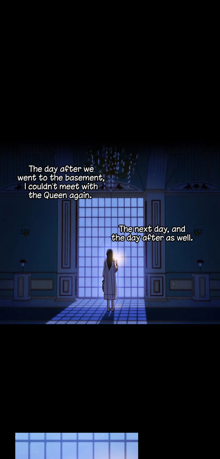Surviving as a Maid Chapter 42 page 2 - 