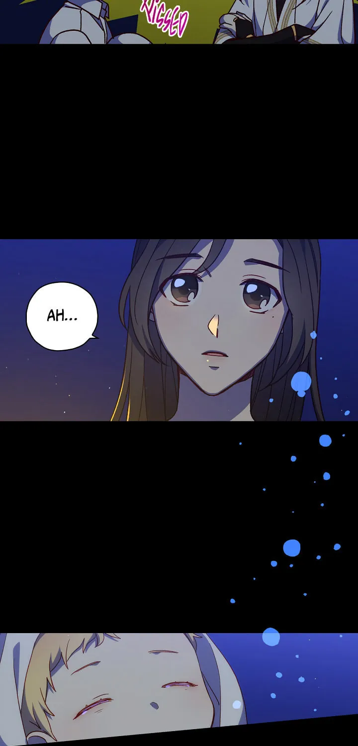 Surviving as a Maid Chapter 42 page 13 - 