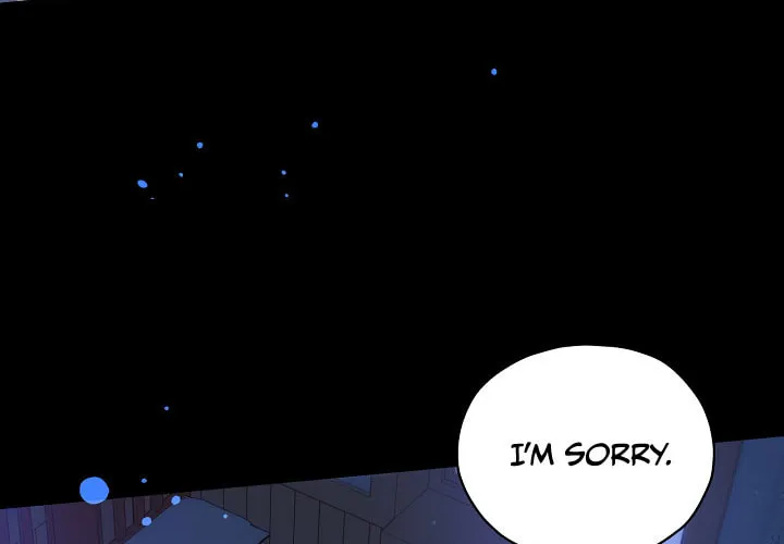 Surviving as a Maid Chapter 42 page 14 - 