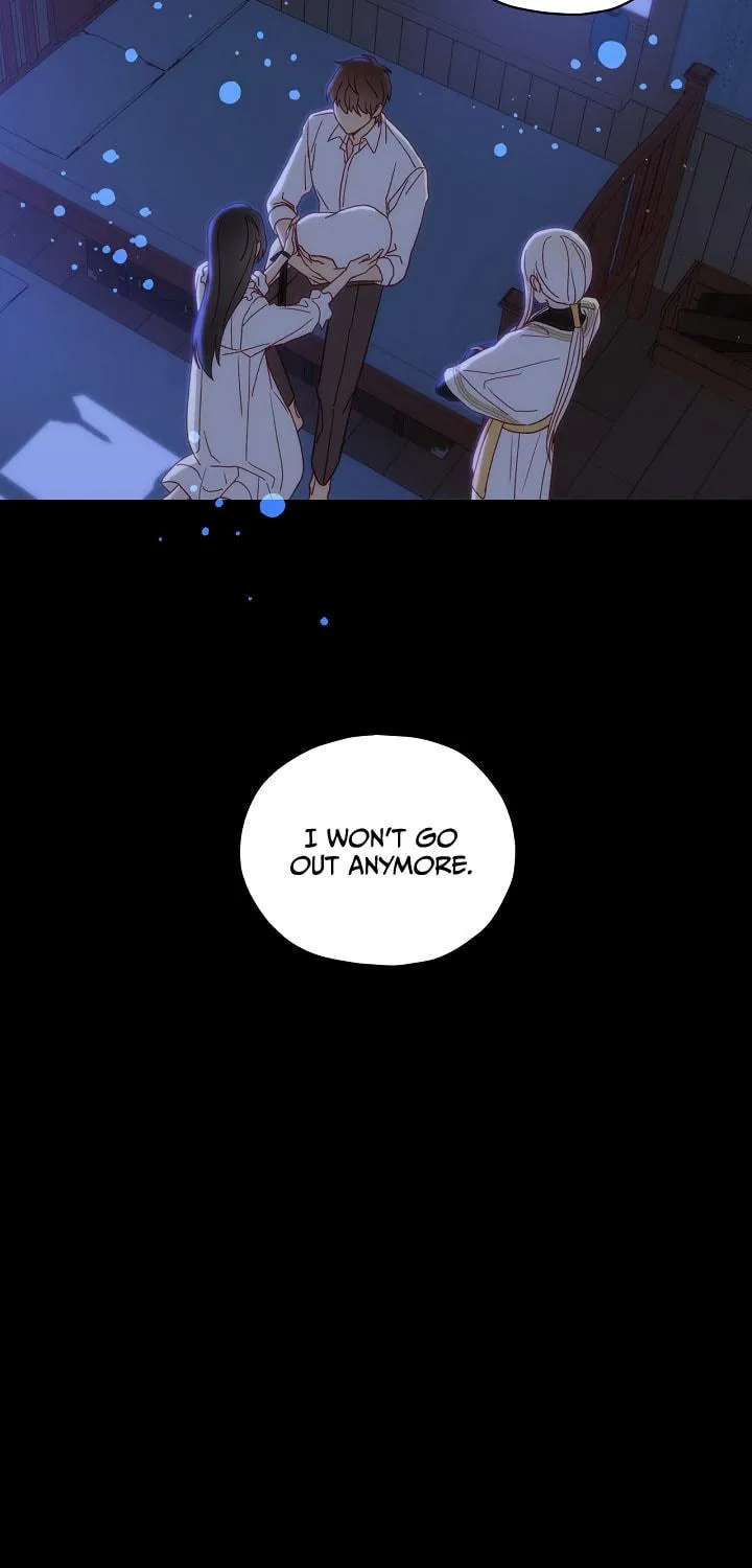 Surviving as a Maid Chapter 42 page 15 - 
