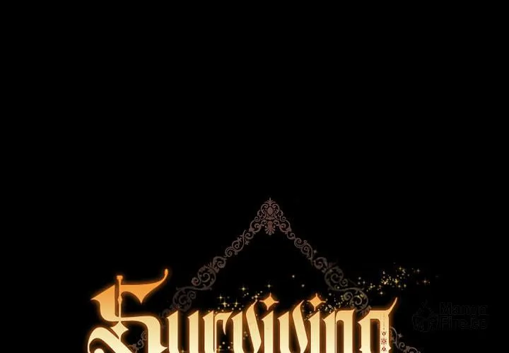 Surviving as a Maid Chapter 42 page 16 - 