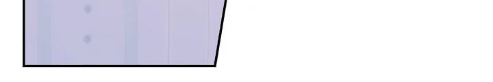 Surviving as a Maid Chapter 42 page 19 - 