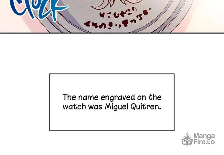 Surviving as a Maid Chapter 42 page 21 - 