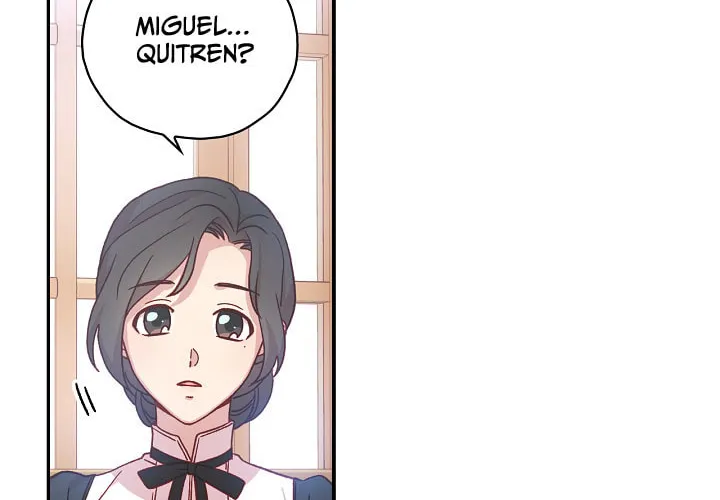 Surviving as a Maid Chapter 42 page 23 - 