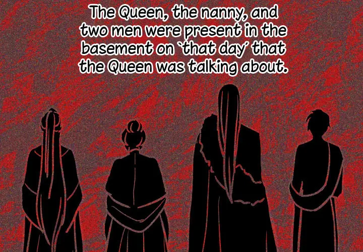 Surviving as a Maid Chapter 42 page 30 - 