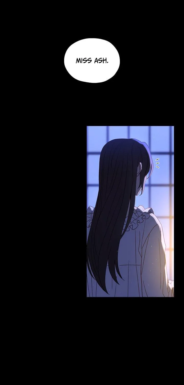 Surviving as a Maid Chapter 42 page 4 - 