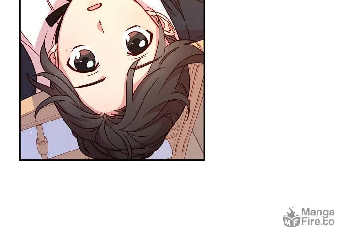 Surviving as a Maid Chapter 42 page 36 - 