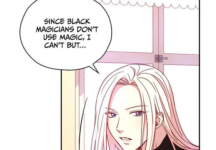 Surviving as a Maid Chapter 42 page 39 - 