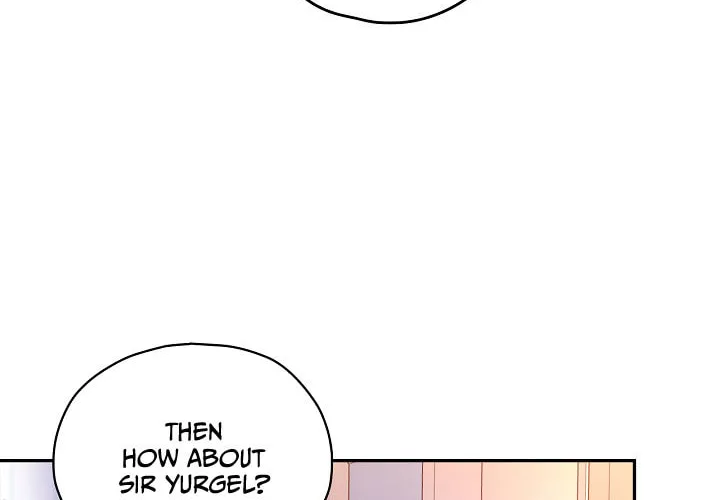 Surviving as a Maid Chapter 42 page 41 - 
