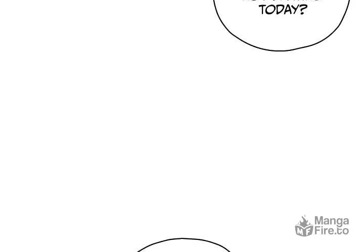 Surviving as a Maid Chapter 42 page 43 - 