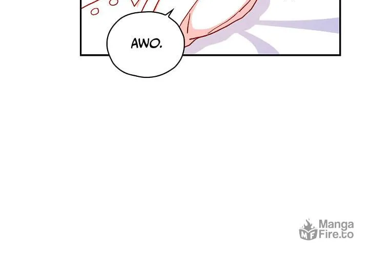 Surviving as a Maid Chapter 42 page 48 - 