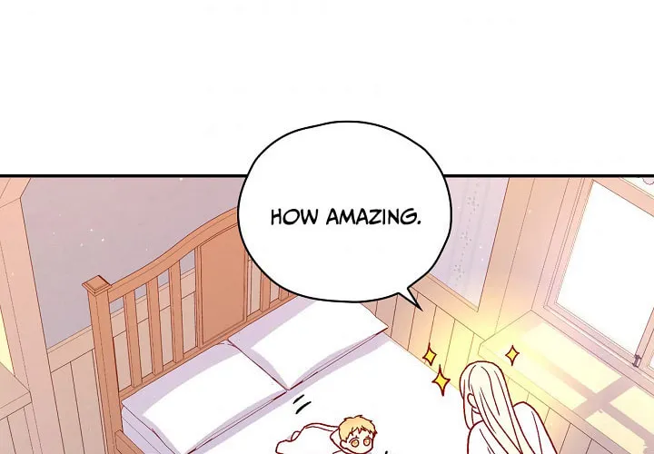 Surviving as a Maid Chapter 42 page 50 - 