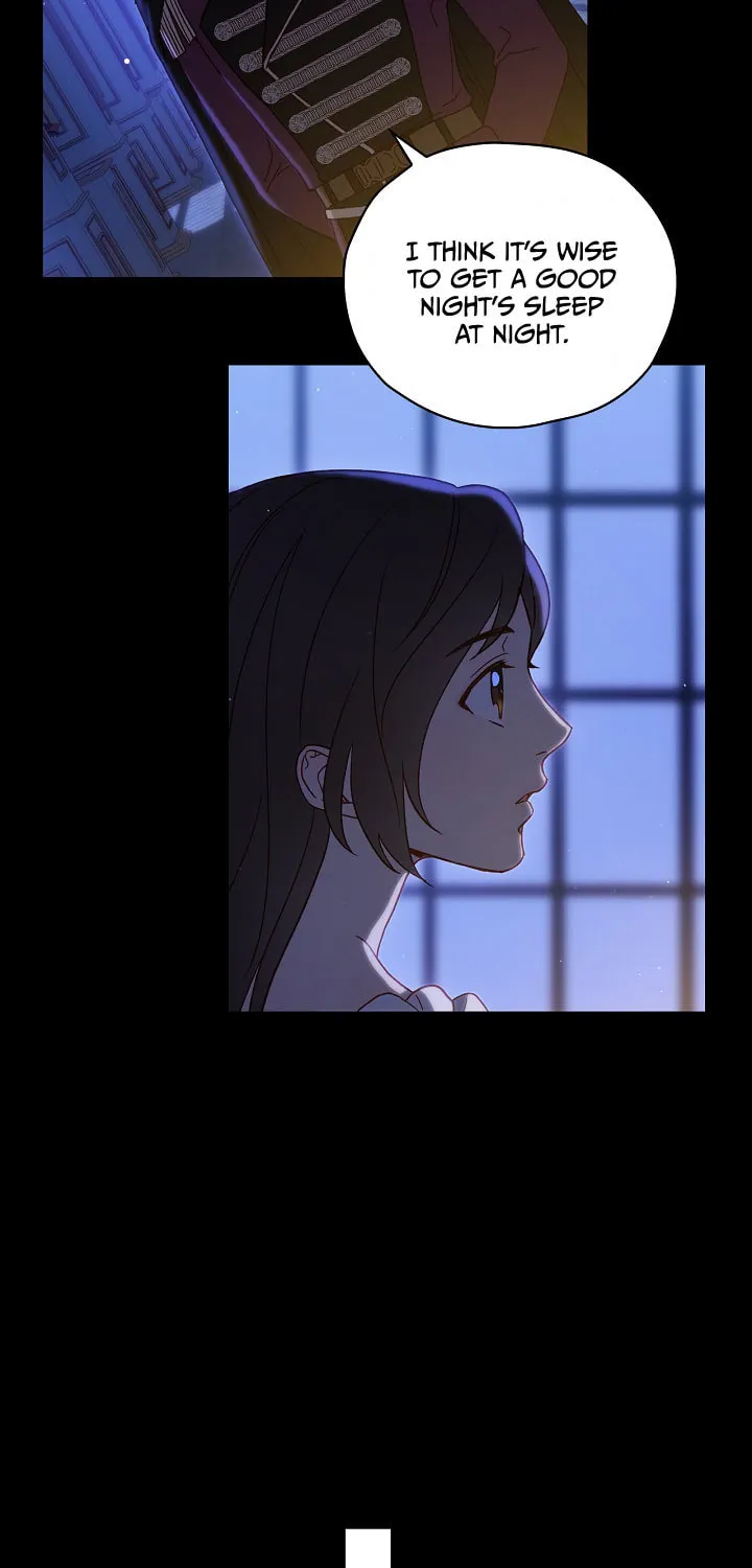 Surviving as a Maid Chapter 42 page 6 - 