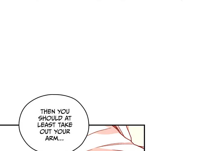 Surviving as a Maid Chapter 42 page 52 - 