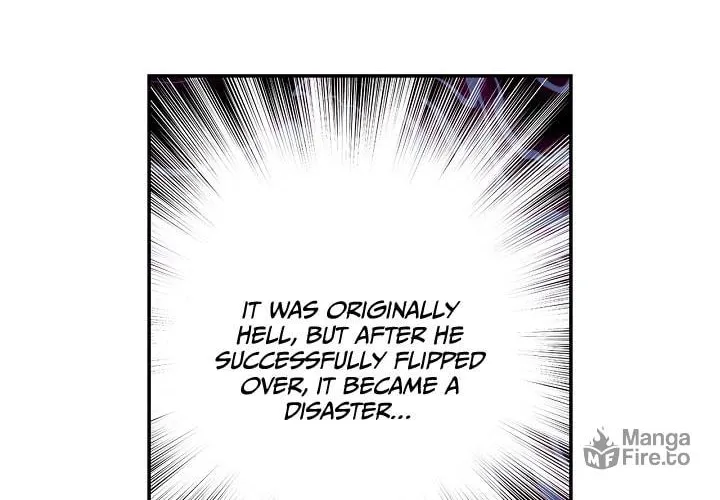 Surviving as a Maid Chapter 42 page 54 - 