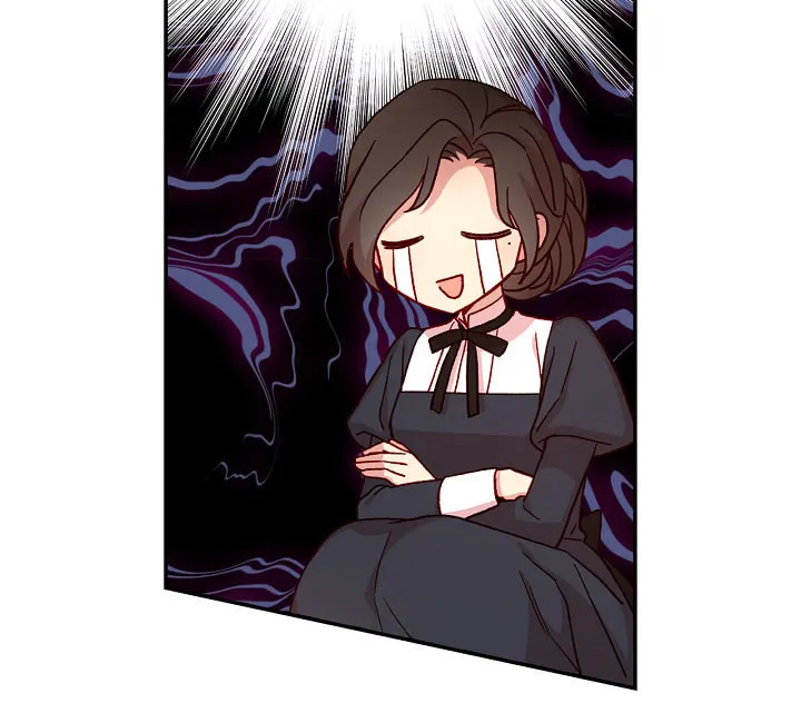 Surviving as a Maid Chapter 42 page 55 - 