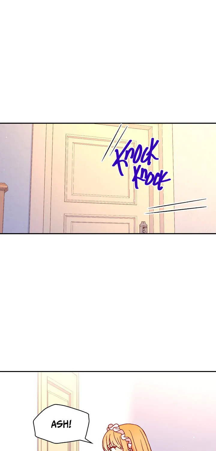 Surviving as a Maid Chapter 42 page 56 - 