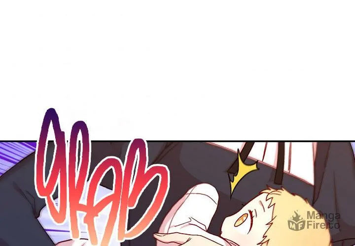 Surviving as a Maid Chapter 42 page 59 - 