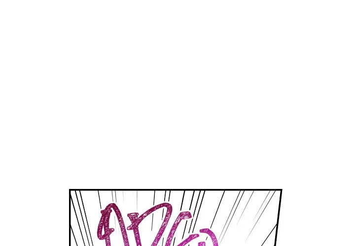 Surviving as a Maid Chapter 42 page 61 - 