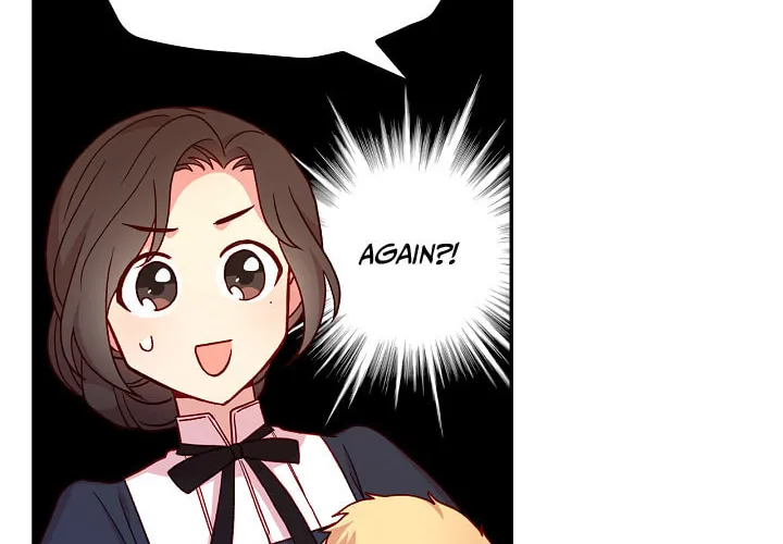 Surviving as a Maid Chapter 42 page 66 - 