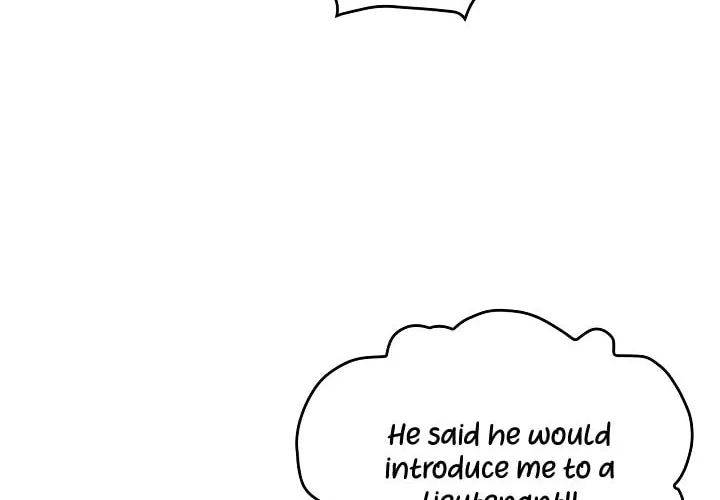 Surviving as a Maid Chapter 42 page 68 - 
