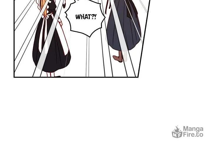 Surviving as a Maid Chapter 42 page 72 - 
