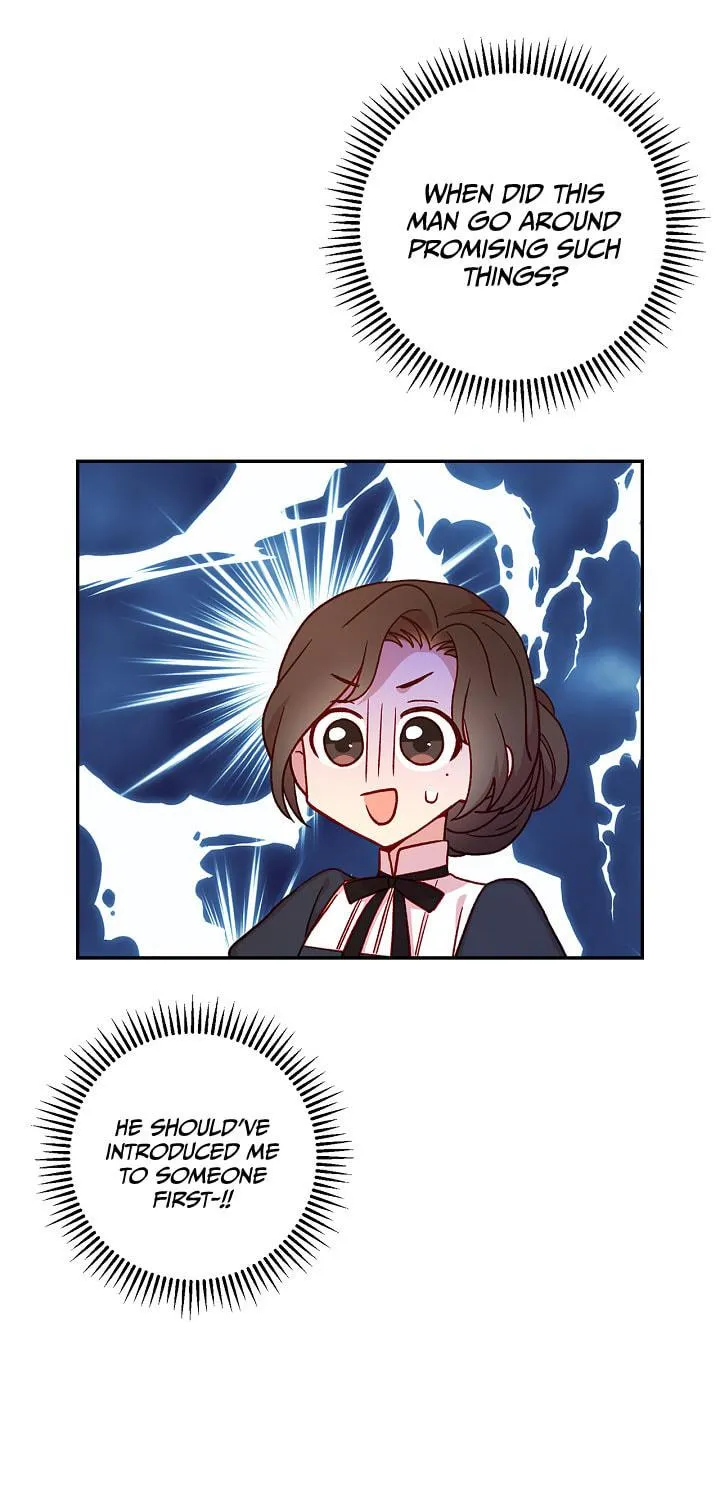 Surviving as a Maid Chapter 42 page 74 - 