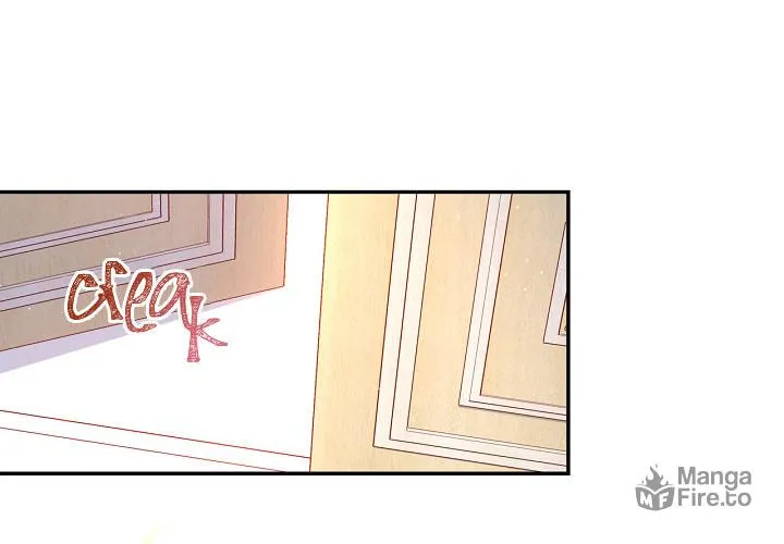 Surviving as a Maid Chapter 42 page 75 - 
