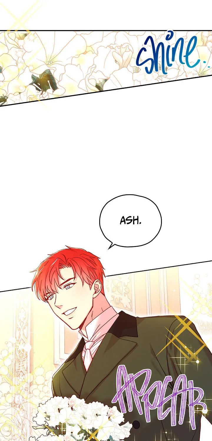 Surviving as a Maid Chapter 42 page 76 - 