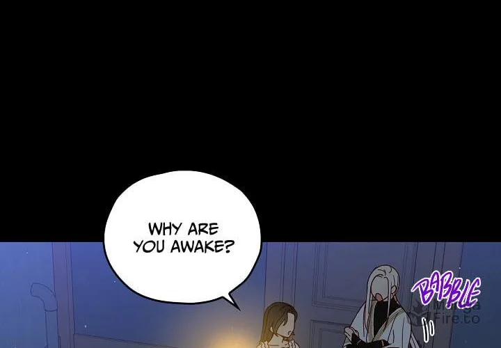 Surviving as a Maid Chapter 42 page 9 - 