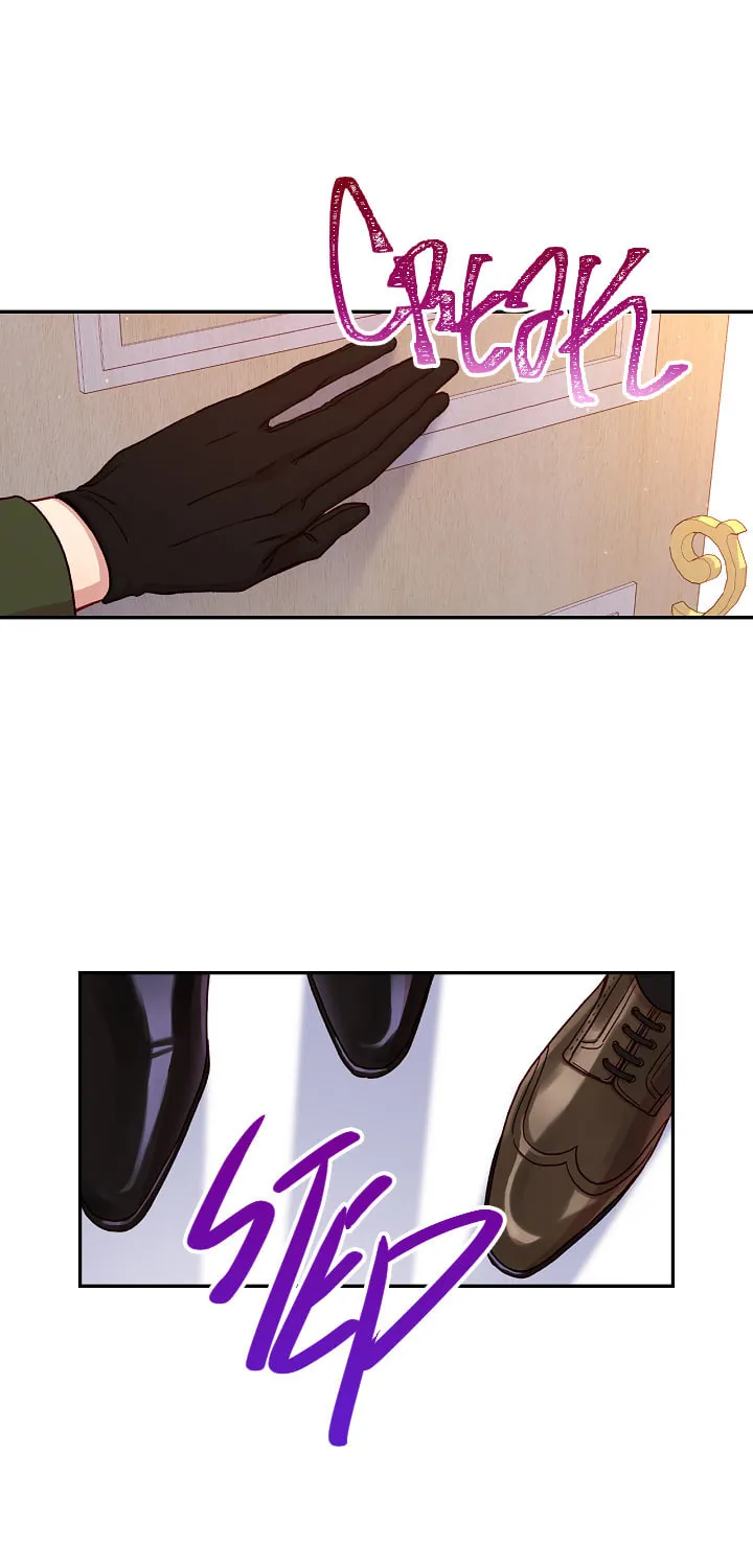 Surviving as a Maid Chapter 43 page 11 - 