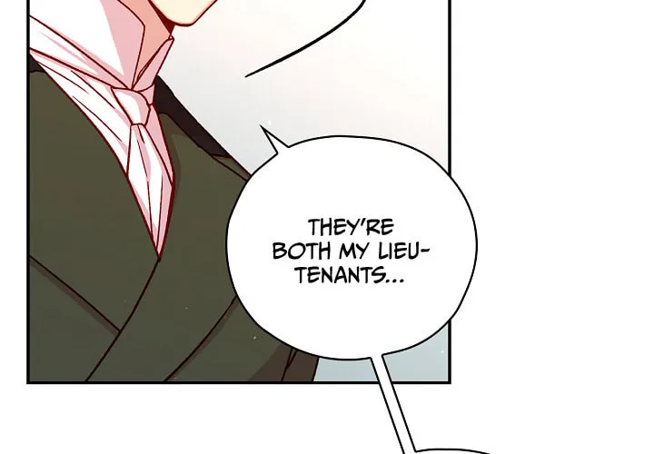 Surviving as a Maid Chapter 43 page 14 - 