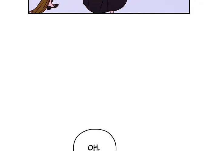 Surviving as a Maid Chapter 43 page 3 - 