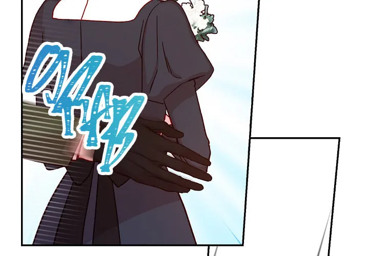 Surviving as a Maid Chapter 43 page 23 - 