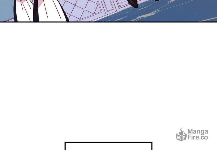 Surviving as a Maid Chapter 43 page 32 - 