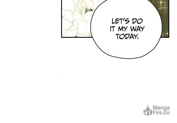 Surviving as a Maid Chapter 43 page 36 - 