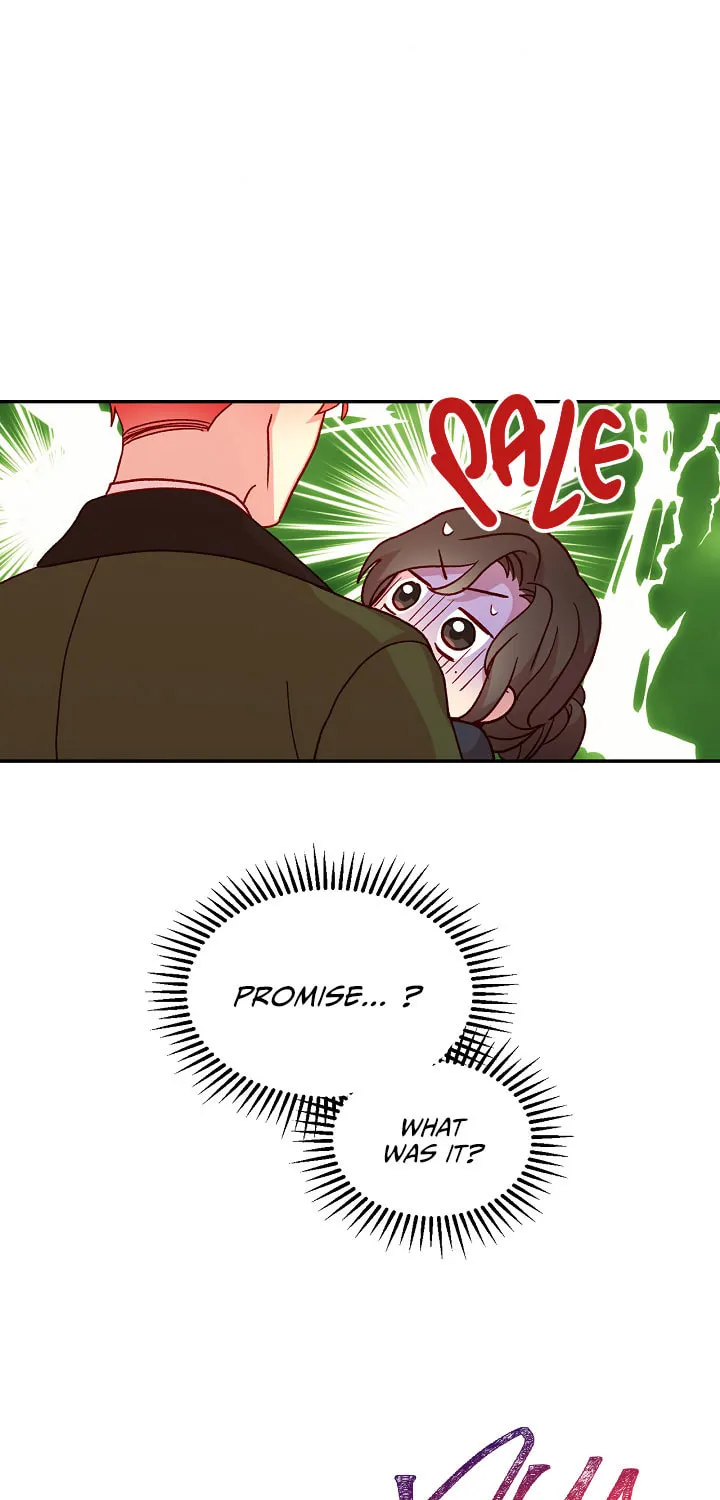 Surviving as a Maid Chapter 43 page 38 - 